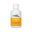Vetworthy Canine Wild Pollock Oil For Dogs