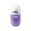 Vetworthy Canine Calming And Hemp Soft
