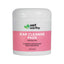 Vetworthy Canine Ear Cleanse Pads