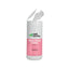 Vetworthy Canine Tear Stain Wipes