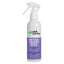 Vetworthy Pet Remedy Calming Spray