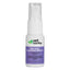 Vetworthy Pet Remedy Calming Spray