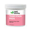 Vetworthy Canine Tear Stain Wipes