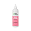 Vetworthy Feline Ear Flush