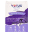 Verus Pet Foods Verus Grain Free Feline Virtue
