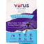 Verus Pet Foods Verus Grain Free Feline Distinct
