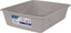 Basic Litter Pan