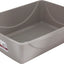 Basic Litter Pan