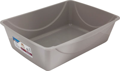 Basic Litter Pan