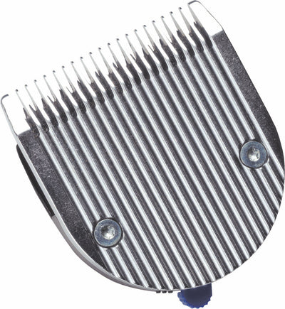 Wahl Arco Se 5-In-1 Replacement Fine Blade