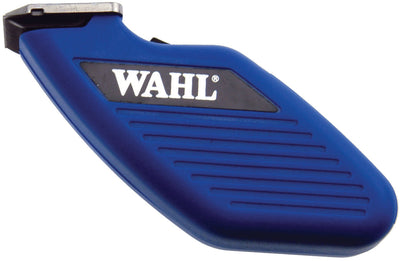 Wahl Pocket Pro Equine Clipper Kit