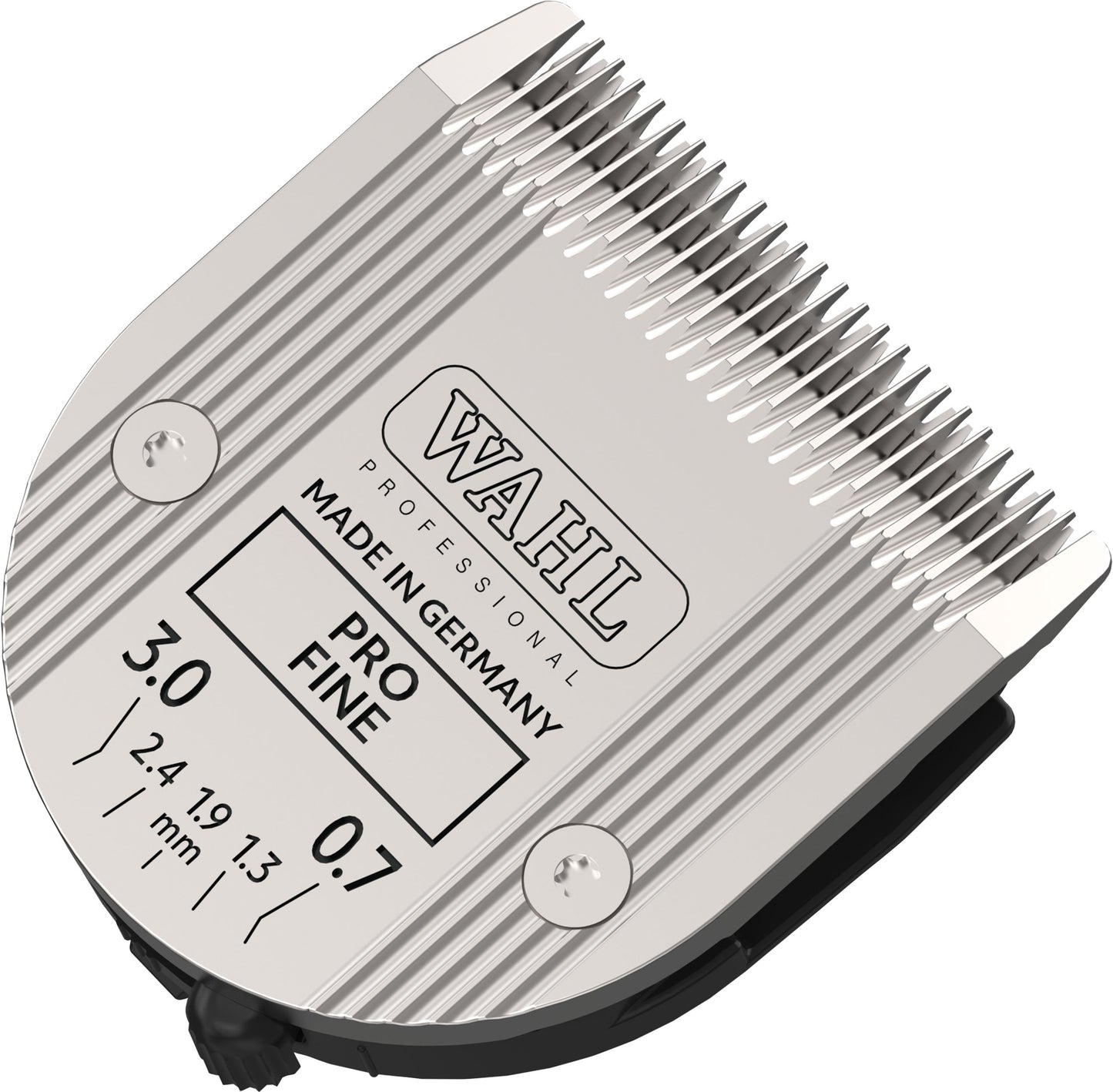 Wahl Pro 5 In 1 Blade