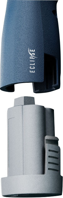 Lister Eclipse Replacement Battery