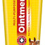 Corona Multi-Purpose Ointment