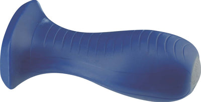 Heller Handle Grip