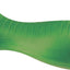 Heller Handle Grip