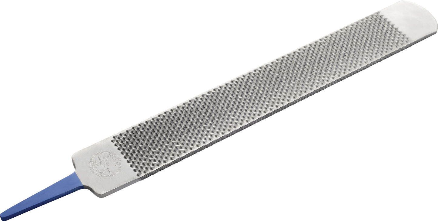 Heller Excel Original Rasp
