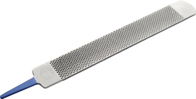 Heller Excel Original Rasp