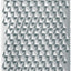 Heller Excel Original Rasp