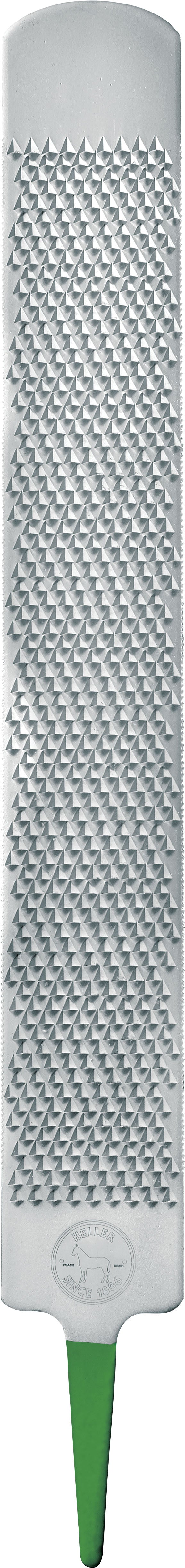 Heller Excel Original Rasp