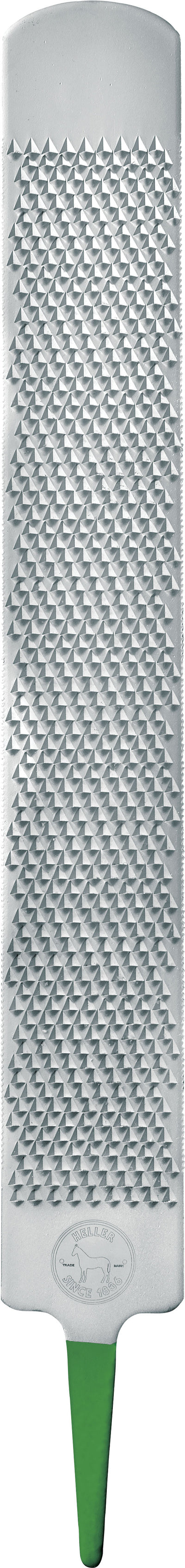 Heller Excel Original Rasp