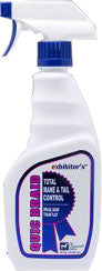 Exhibitor'S Quic Braid Spray