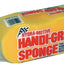 Hydra Handi Grip Multi-Use Sponge