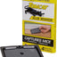 Tomcat Prebaited Glue Board Mouse Traps