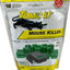 Tomcat Mouse Killer I Refillable Bait Station