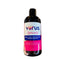 Verus Pet Foods Verus Opticoat Ii Supplement