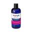 Verus Pet Foods Verus Opticoat Ii Supplement