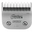 Oster A5 Blade Set