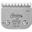 Oster Replacement Blade
