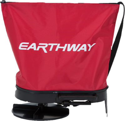 Earthway Nylon Bag Spreader