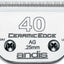 Andis Ceramic Edge Blade