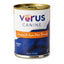 Verus Pet Foods Verus Canine Rice