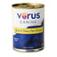 Verus Pet Foods Verus Canine Potato
