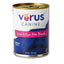 Verus Pet Foods Verus Canine Rice