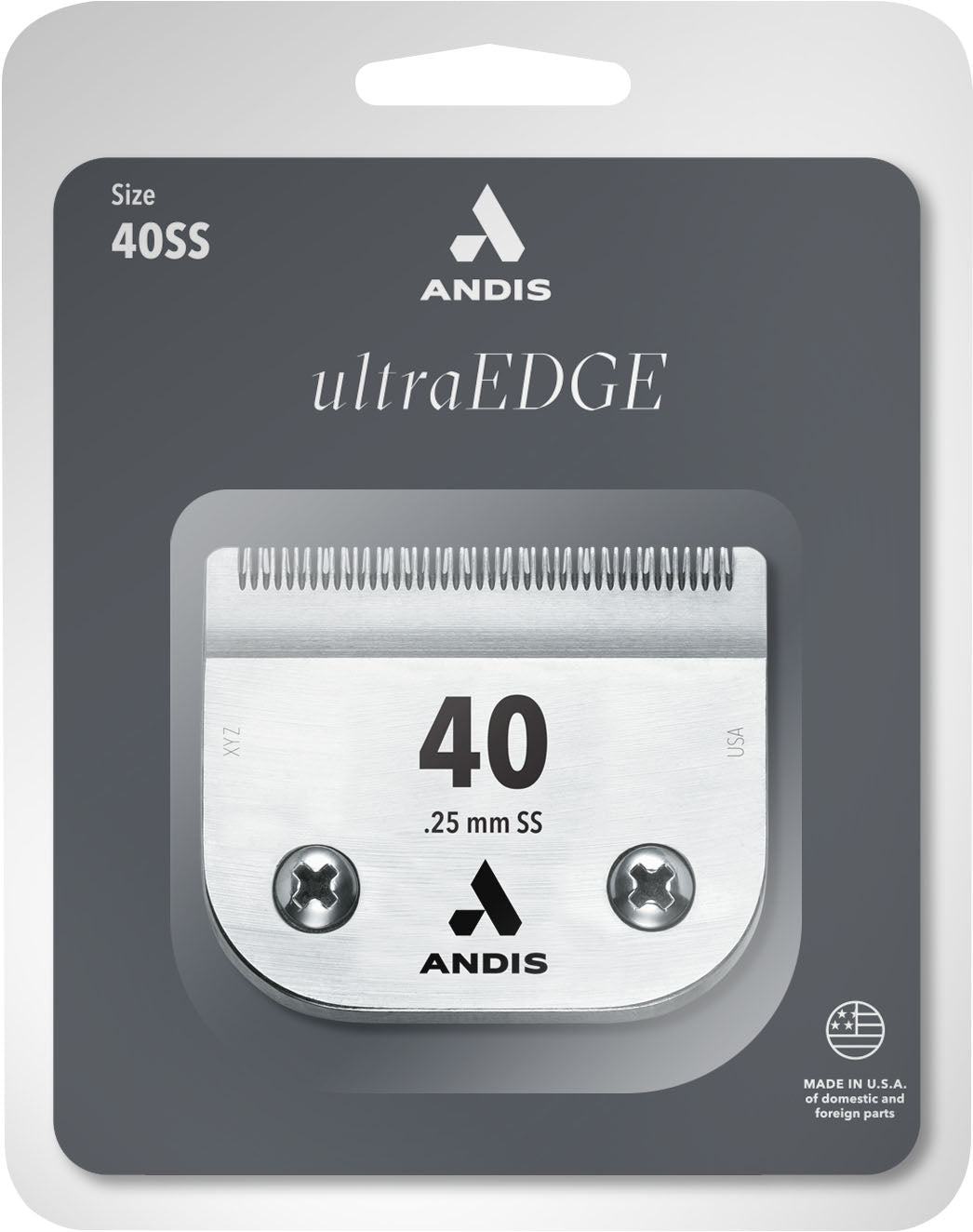 Andis Ultraedge Blade