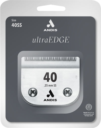Andis Ultraedge Blade