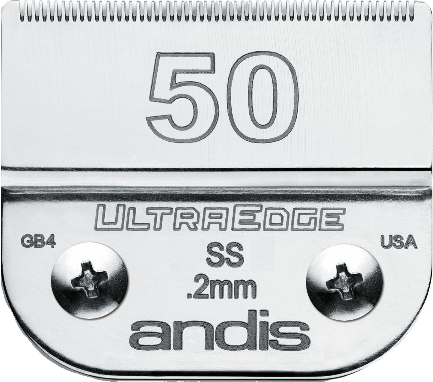 Andis Ultraedge Blade