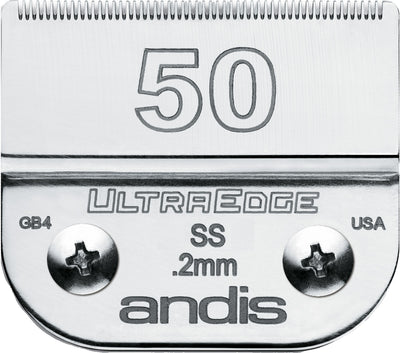 Andis Ultraedge Blade