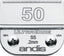 Andis Ultraedge Blade