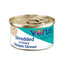Verus Pet Foods Verus Feline Shredded Dinner In