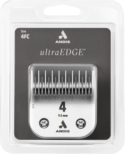 Andis Creamic Edge Blade