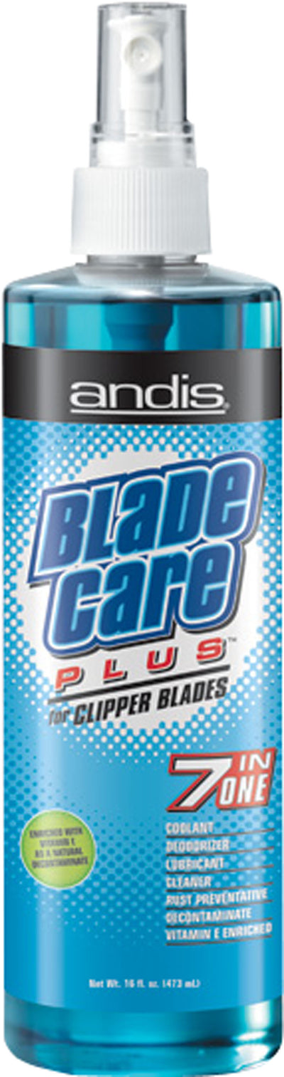 Andis Blade Care Plus Spray