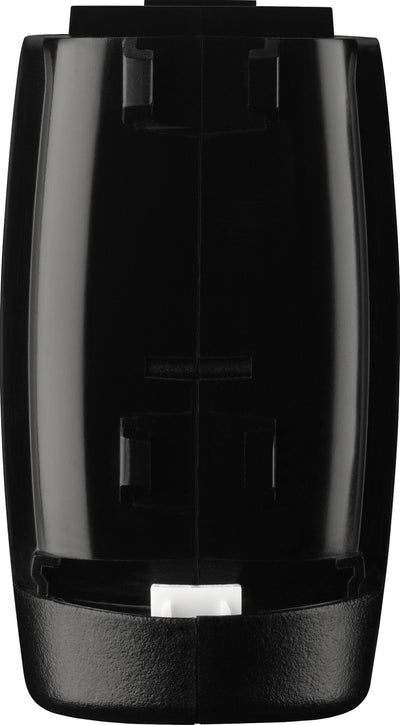 Andis Replacement Battery 79015 Pulse Zr Clipper