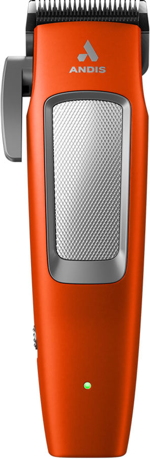 Andis Easy Clip Cordless Ii