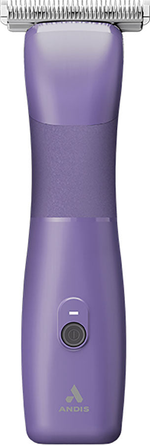Andis Emerge Cordless Clipper Kit