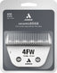 Andis Xfine Ceramic Edge Blade